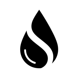 LAVVO